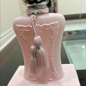 Perfumes De Marly Delina 2.5 OZ